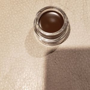 Mary Kay discontinued eyeliner in Espresso. NWT.